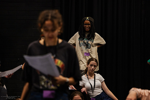 waapa 250108 summer school 277-(PROOF ONLY)