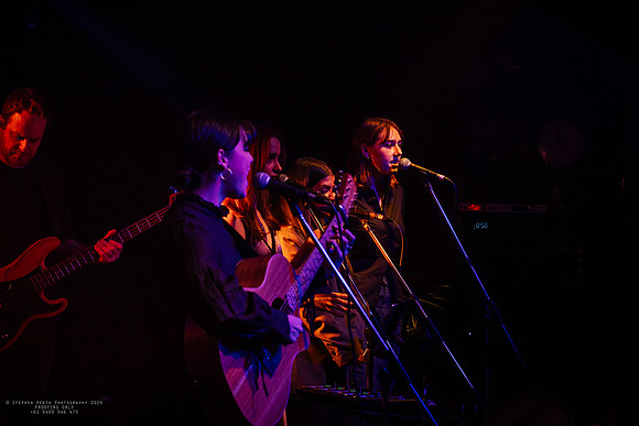 waapa 2405 sitkow 190-(PROOF ONLY)