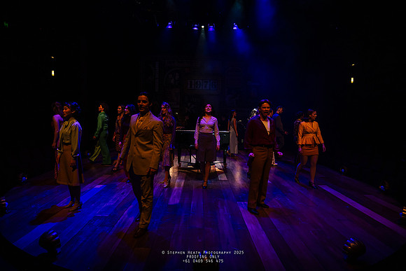 waapa 250612 merrily we roll along 28-(PROOF ONLY)