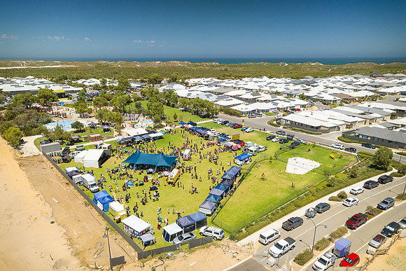 sat 230205 allara waitiangi day 1-(WEB ONLY)