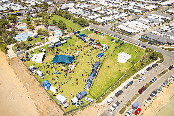 sat 230205 allara waitiangi day 2-(WEB ONLY)