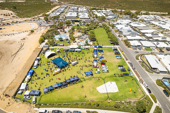 sat 230205 allara waitiangi day 3-(WEB ONLY)