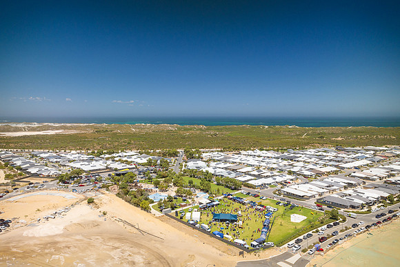 sat 230205 allara waitiangi day 5-(WEB ONLY)