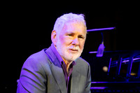 waapa 260509 jitt vince jones 9-(WEB ONLY)
