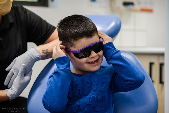 cahs 240619 dental clinic westminster-250-(PROOF ONLY)