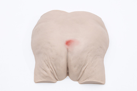 ts 250805 pac shots-146-(WEB ONLY)