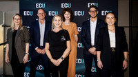 ecu 260512 meet the ceo 1-(WEB ONLY)