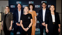 ecu 260512 meet the ceo 2-(WEB ONLY)