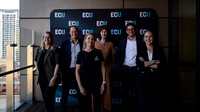 ecu 260512 meet the ceo 5-(WEB ONLY)