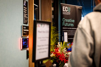 ecu 260512 meet the ceo 12-(WEB ONLY)
