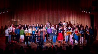 waapa 260513 popscapes 3-(PRINT ONLY)