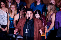 waapa 260513 popscapes 1-(PRINT ONLY)