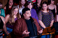 waapa 260513 popscapes 4-(PRINT ONLY)