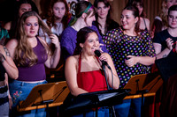 waapa 260513 popscapes 5-(PRINT ONLY)