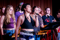 waapa 260513 popscapes 9-(PRINT ONLY)