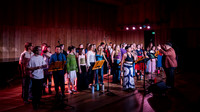 waapa 260513 popscapes 12-(WEB ONLY)