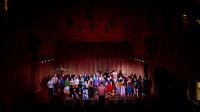 waapa 260513 popscapes 13-(WEB ONLY)