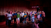waapa 260513 popscapes 12-(PRINT ONLY)