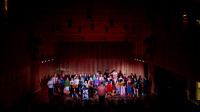 waapa 260513 popscapes 13-(PRINT ONLY)