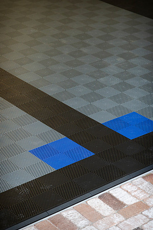 rbo 240517 swisstrax woodlands 51-(PRINT ONLY)