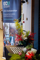 ecu 260514 power of scholaarship 2-(WEB ONLY)