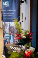 ecu 260514 power of scholaarship 2-(PRINT ONLY)