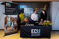 ecu 260514 power of scholaarship 6-(PRINT ONLY)