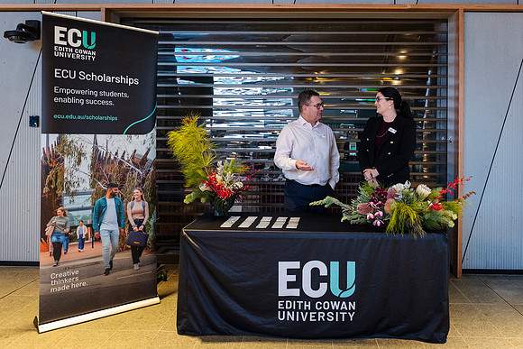 ecu 260514 power of scholaarship 6-(PRINT ONLY)
