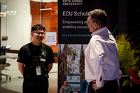 ecu 260514 power of scholaarship 10-(WEB ONLY)