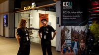 ecu 260514 power of scholaarship 12-(PRINT ONLY)