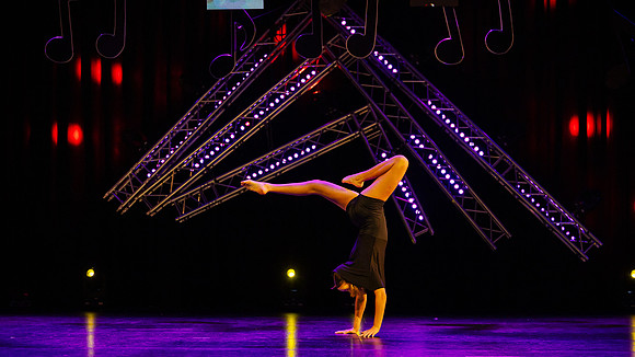 nc 241023 art festival 40-(WEB ONLY)