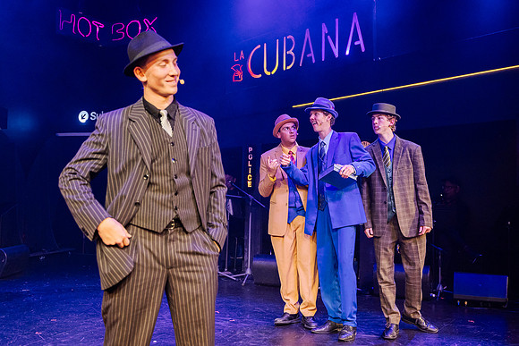 ccgs 240730 guys and dolls 112-(WEB ONLY)