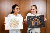 pchf 260516 hospice art workshop 292-(WEB ONLY)