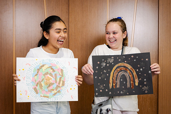 pchf 260516 hospice art workshop 292-(WEB ONLY)