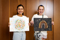pchf 260516 hospice art workshop 290-(PRINT ONLY)