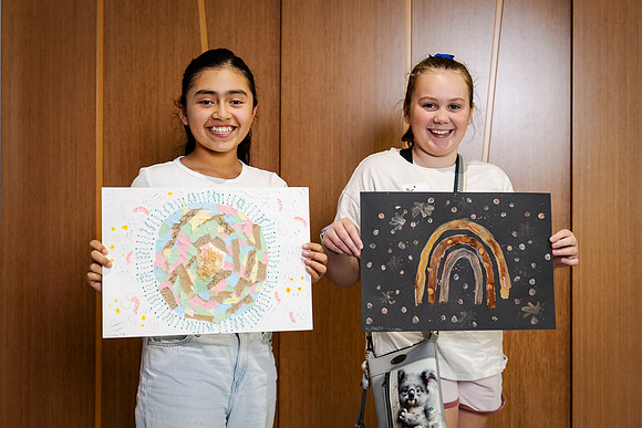 pchf 260516 hospice art workshop 290-(PRINT ONLY)