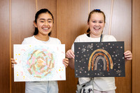 pchf 260516 hospice art workshop 293-(PRINT ONLY)