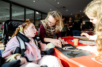 pchf 260516 hospice art workshop 9-(WEB ONLY)