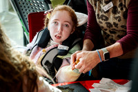 pchf 260516 hospice art workshop 15-(WEB ONLY)