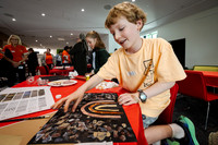 pchf 260516 hospice art workshop 18-(WEB ONLY)