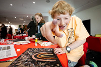 pchf 260516 hospice art workshop 20-(WEB ONLY)