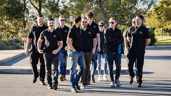 lpv 260511 team shots 18-(WEB ONLY)