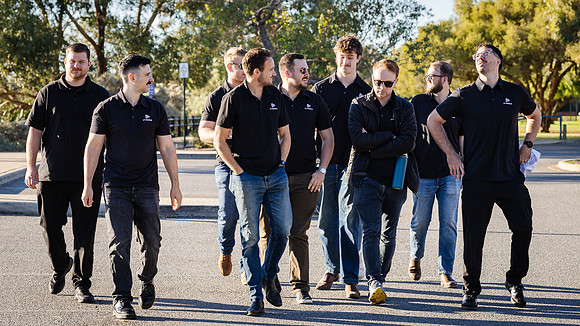 lpv 260511 team shots 21-(WEB ONLY)