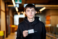 aidan collier-1-(PRINT ONLY)