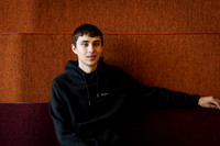 aidan collier-2-(PRINT ONLY)