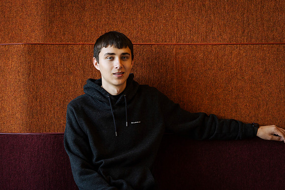 aidan collier-2-(PRINT ONLY)