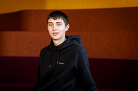 aidan collier-6-(PRINT ONLY)