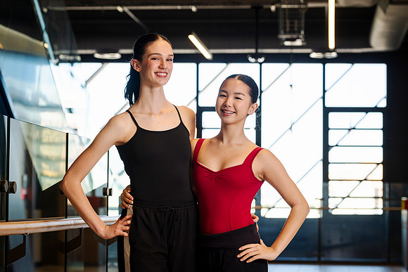 audrey & mallika-1-(PRINT ONLY)