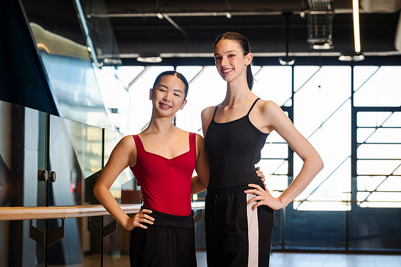 audrey & mallika-3-(PRINT ONLY)