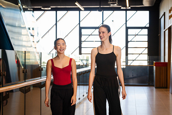 audrey & mallika-6-(PRINT ONLY)